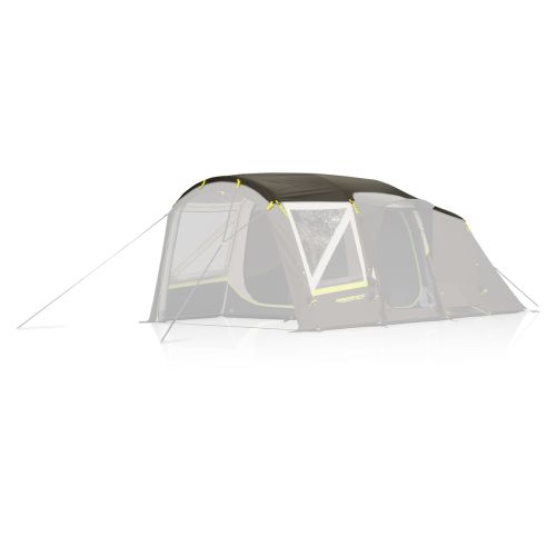 Pro TM V2 Heat Shield Cover