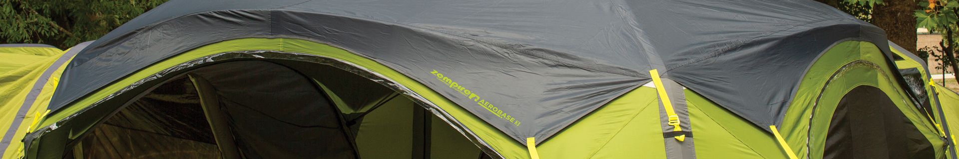 Base 3 Heat Shield Cover