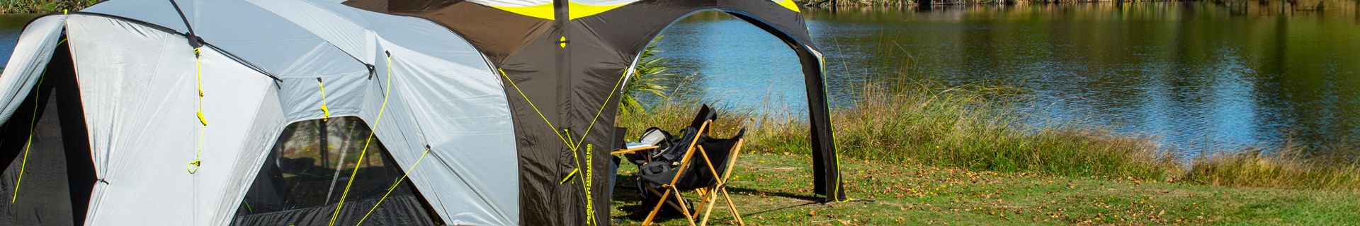 Aerospeed 10 Base 3 Gazebo Link