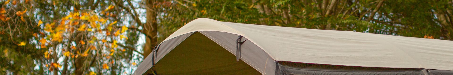 Delta Force V2 Heat Shield Cover