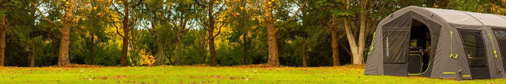 Canvaslite Sunroom Awning Walls