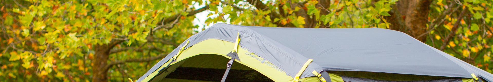 Evo TM V2 Heat Shield Cover