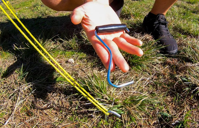 Peg Puller 0192708-00000