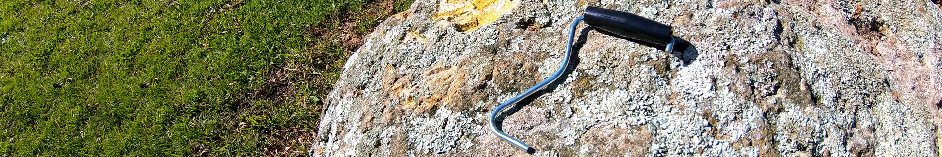 Peg Puller 0192708-00000