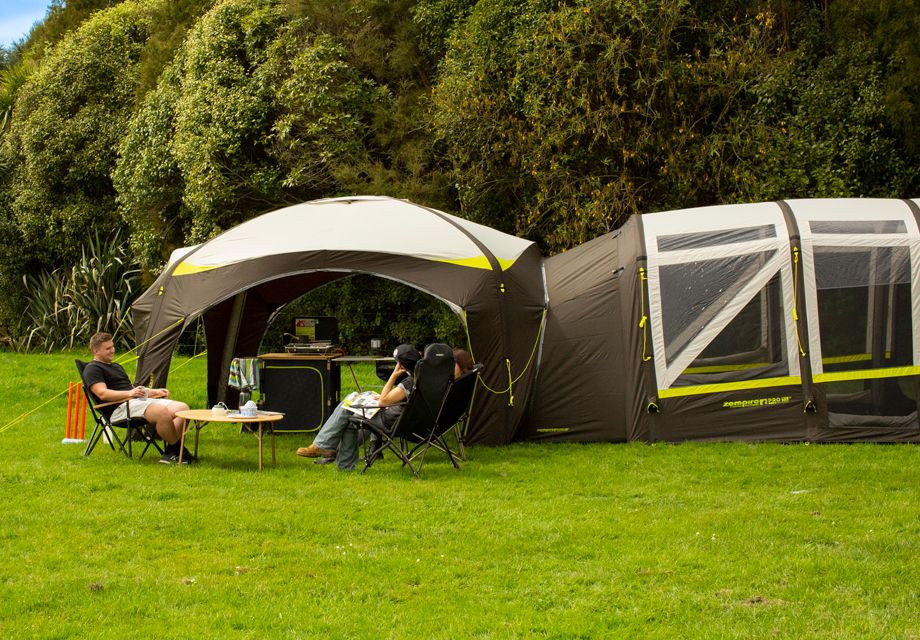 Pro TL V2 Probase Gazebo Link