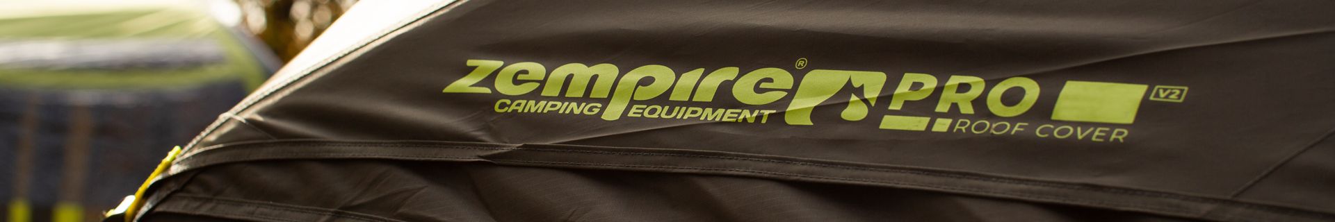 Pro TL V2 Heat Shield Cover