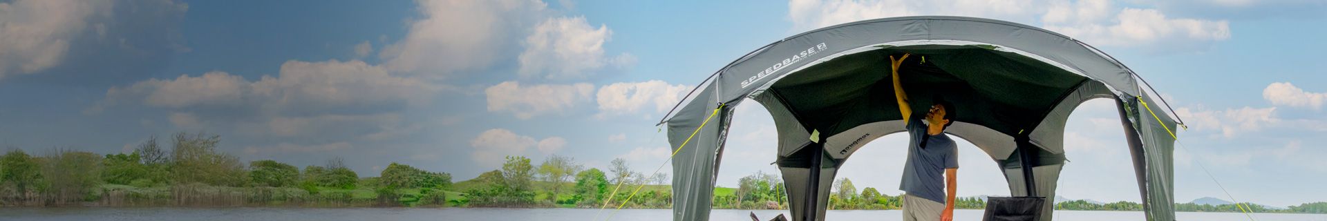 Base 2 Heat Shield Liner