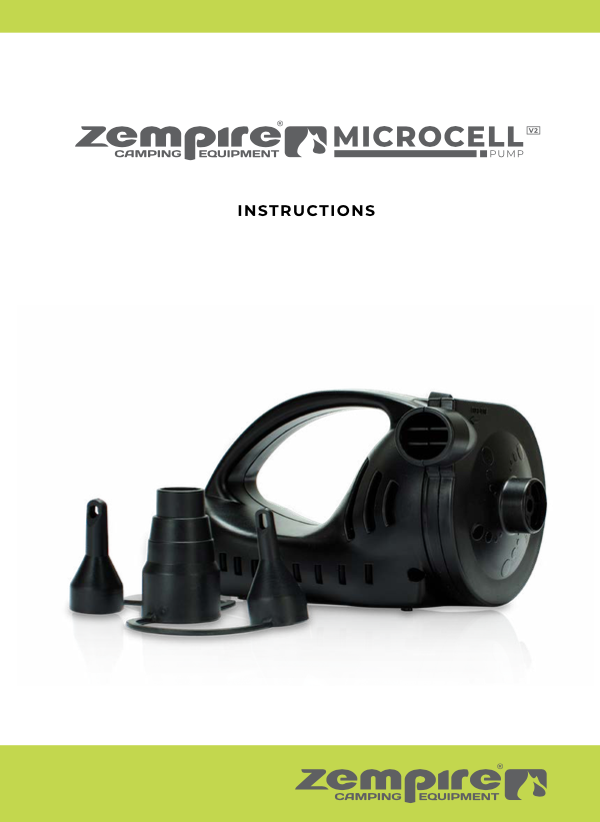 “MICROCELL